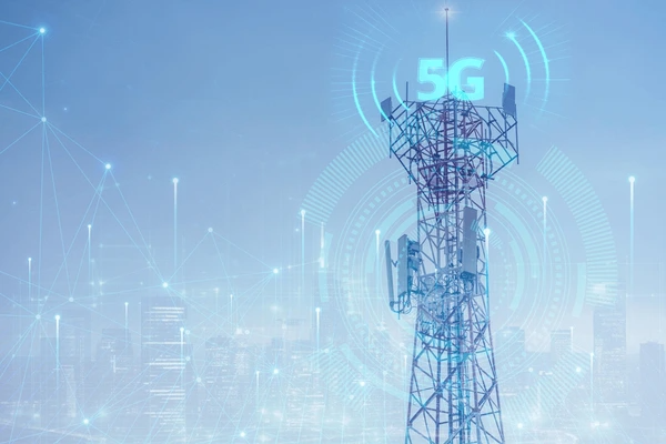 Telecommunication Services