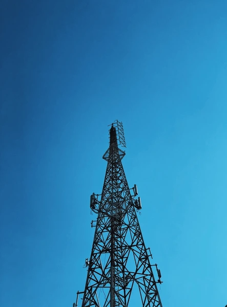 About Omaha Communications