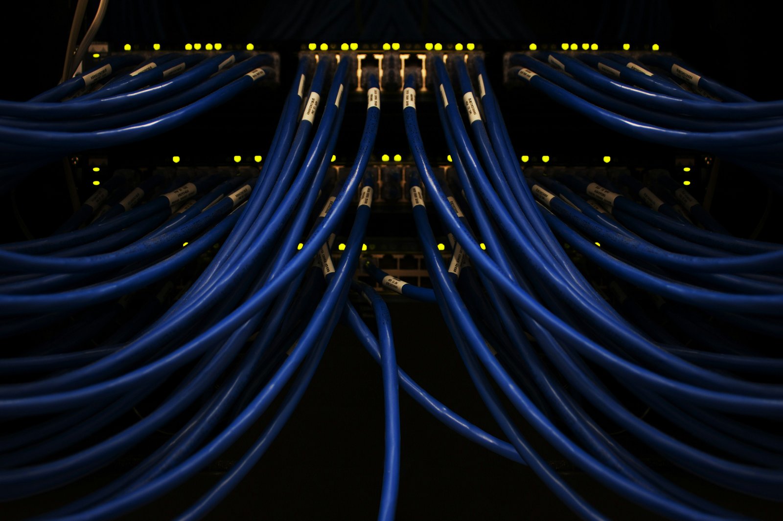Omaha Communications home internet setup