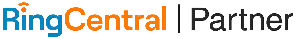 Partner brand