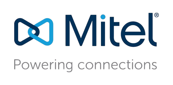 Partner brand