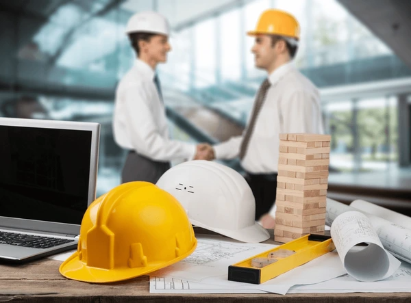 Contractor Services